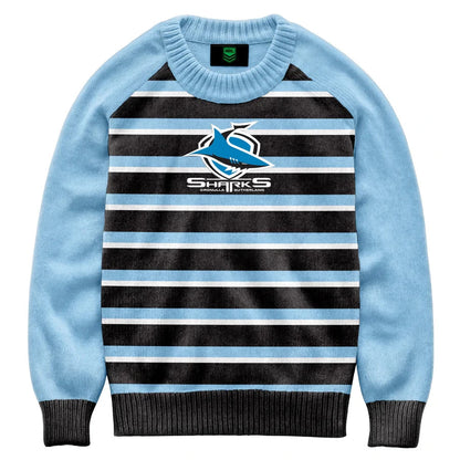 https://i.ebayimg.com/00/s/OTAwWDkwMA==/z/BCUAAeSwCmBqDp0J/$_57.JPG?set_id=880000500F