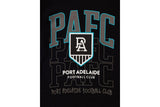 AFL Core Tee - Port Adelaide Power - Youth - Kids - T-Shirt