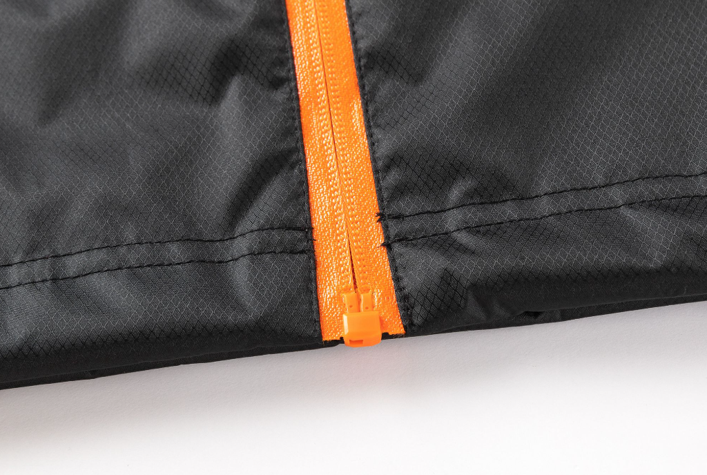 NRL 2025 Wet Weather Jacket - Indigenous All Stars - Adult - Mens