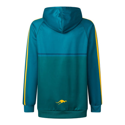 https://i.ebayimg.com/00/s/MTYwMFgxNjAw/z/Yr8AAeSwibxqoi-1/$_57.JPG?set_id=880000500F