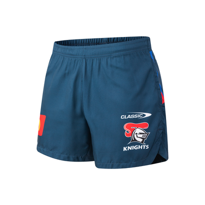 https://i.ebayimg.com/00/s/MTYwMFgxNjAw/z/xlYAAeSwK~Npjr~w/$_57.PNG?set_id=880000500F
