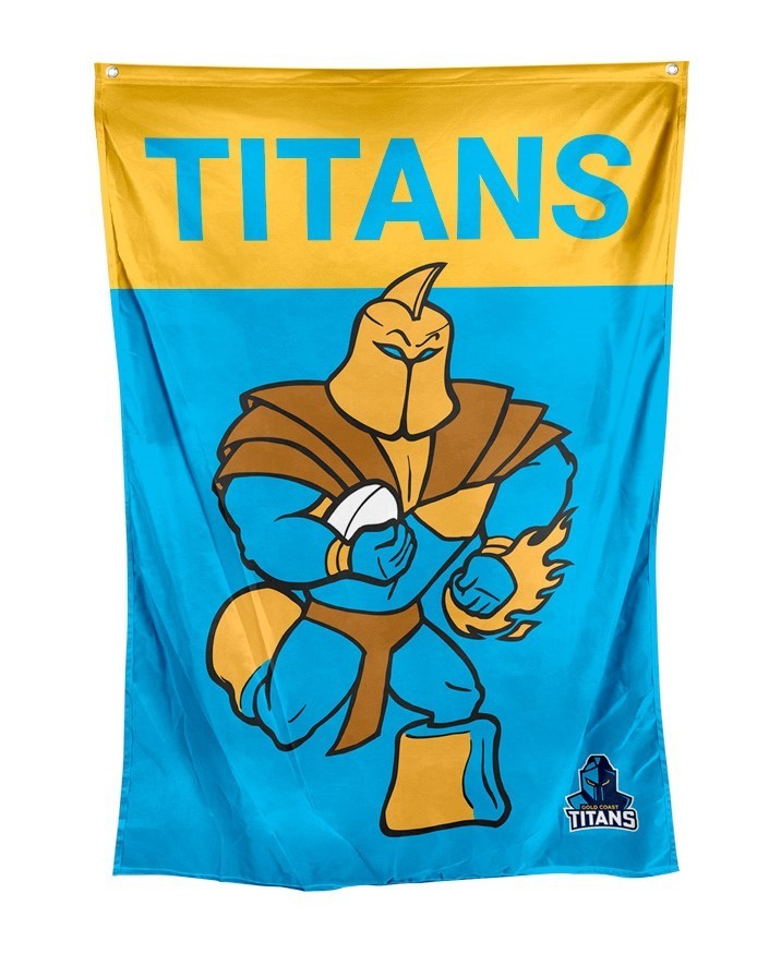 47799523