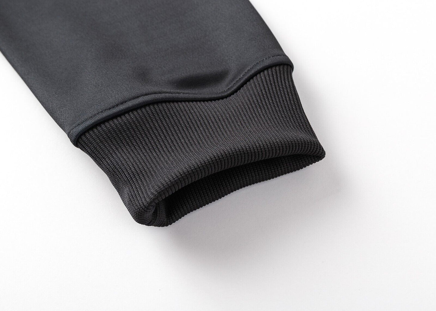 NRL 2025 Pullover Hoodie - Indigenous All Stars - Adult - Mens