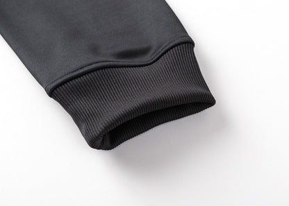 NRL 2025 Pullover Hoodie - Indigenous All Stars - Adult - Mens