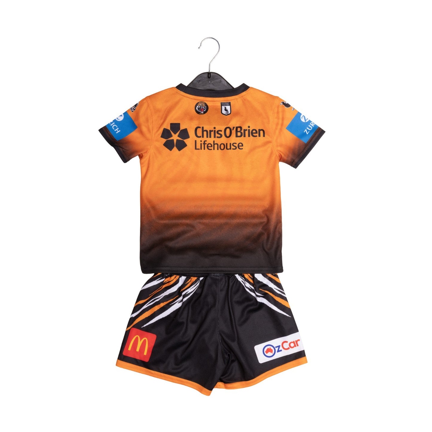 https://i.ebayimg.com/00/s/MTYwMFgxNjAw/z/h4YAAeSwk~VpSexH/$_57.JPG?set_id=880000500F