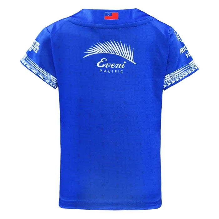 https://i.ebayimg.com/00/s/NzAwWDcwMA==/z/D7gAAeSw9shqugmK/$_57.JPG?set_id=880000500F