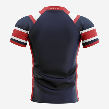 https://i.ebayimg.com/00/s/MTUwMFgxNTAw/z/seAAAeSw06Nqv0rn/$_57.JPG?set_id=880000500F