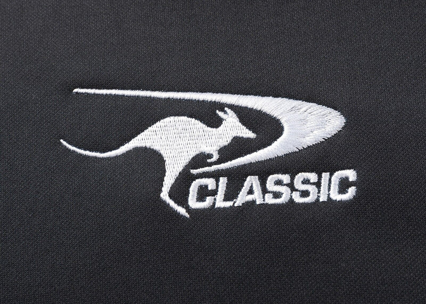 NRL 2025 Pullover Hoodie - Indigenous All Stars - Adult - Mens