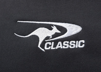 NRL 2025 Pullover Hoodie - Indigenous All Stars - Adult - Mens