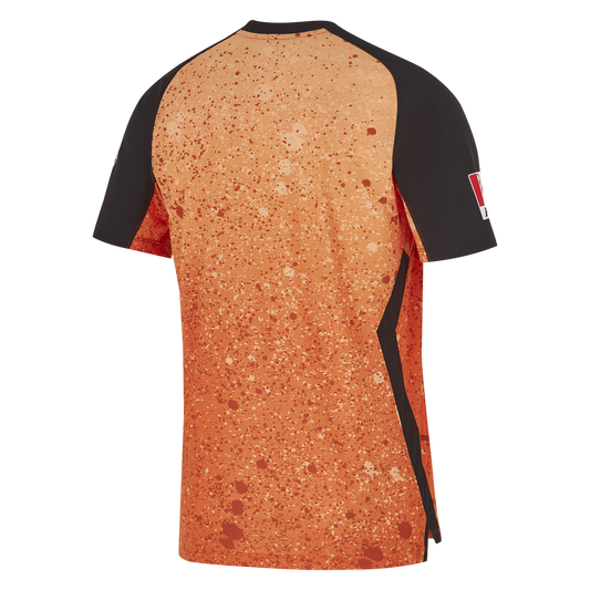 BBL 2024/2025 Match Jersey - Perth Scorchers - Mens - Adult