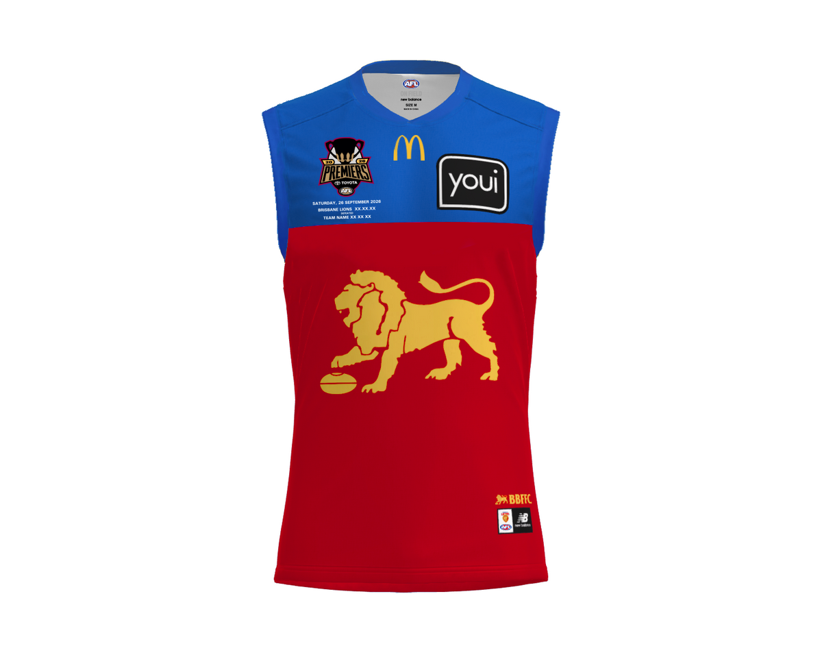 https://i.ebayimg.com/00/s/MTIwMlgxNTA0/z/6HsAAeSwDONqtxNo/$_57.PNG?set_id=880000500F