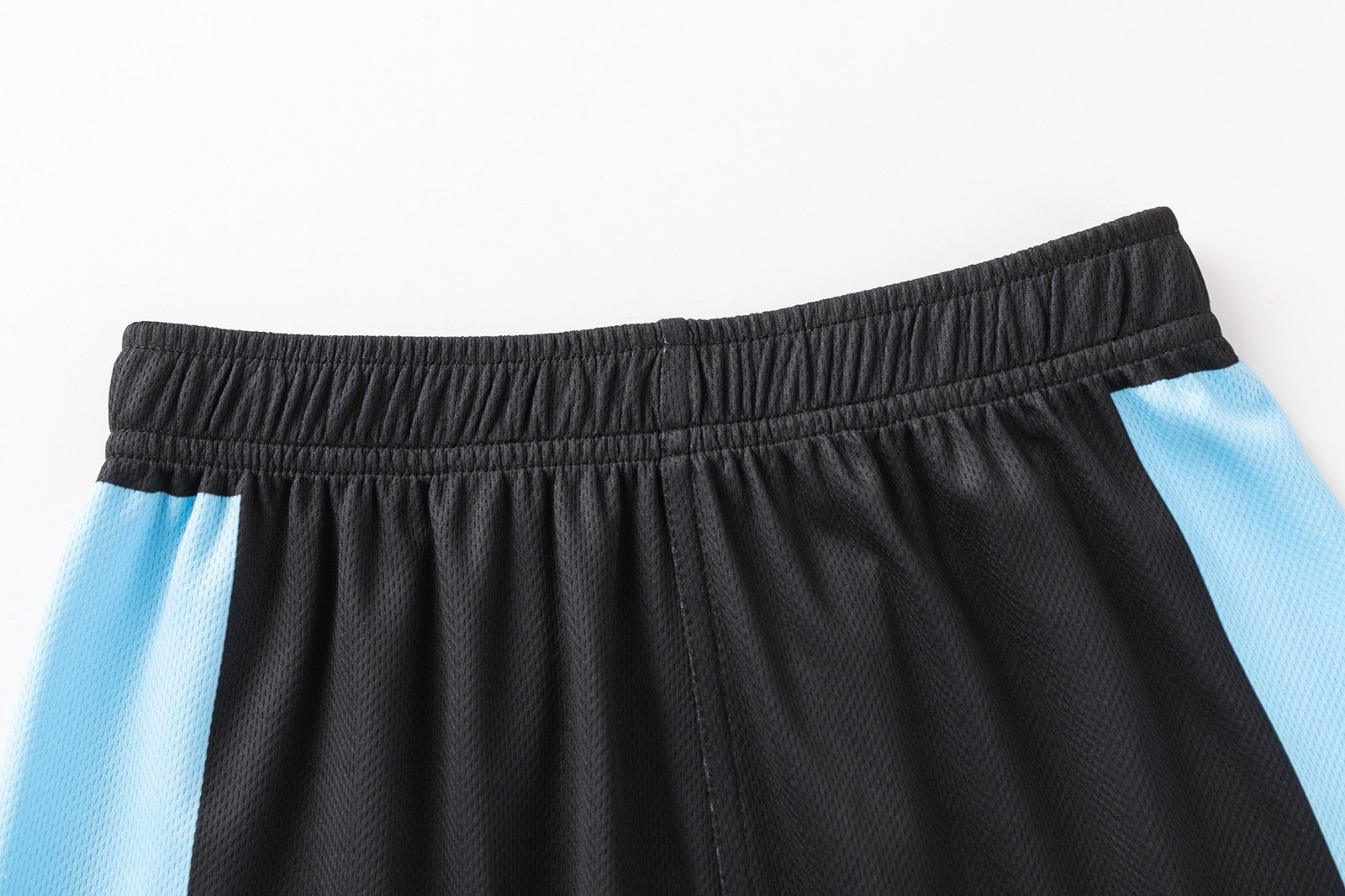 https://i.ebayimg.com/00/s/MTA2NlgxNjAw/z/Mg8AAeSwFrxpjXdJ/$_57.JPG?set_id=880000500F
