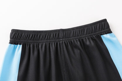https://i.ebayimg.com/00/s/MTA2NlgxNjAw/z/Mg8AAeSwFrxpjXdJ/$_57.JPG?set_id=880000500F