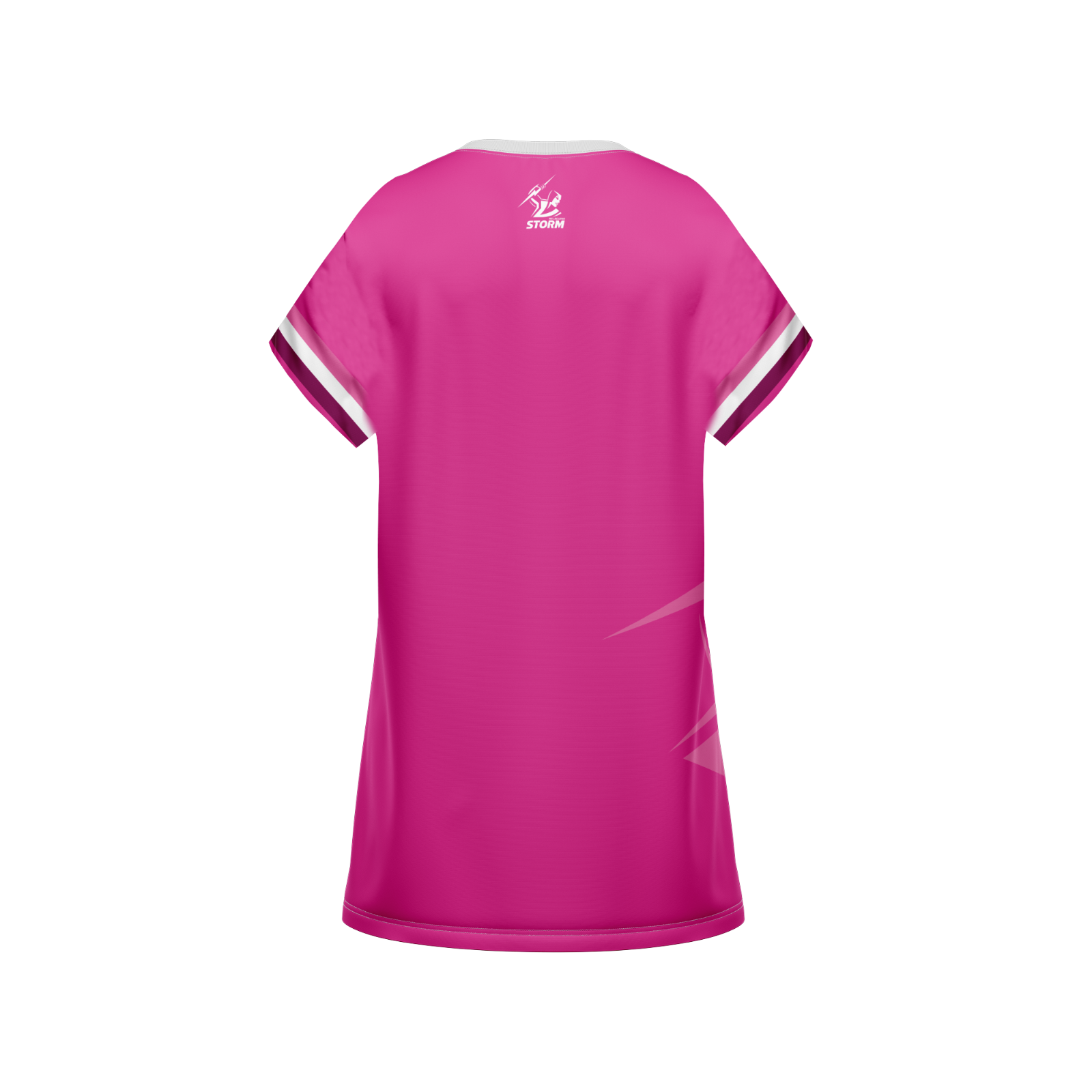 https://i.ebayimg.com/00/s/MTYwMFgxNjAw/z/4mIAAeSwMdJplVCQ/$_57.PNG?set_id=880000500F