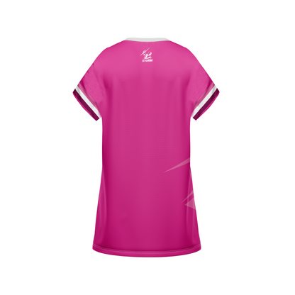 https://i.ebayimg.com/00/s/MTYwMFgxNjAw/z/4mIAAeSwMdJplVCQ/$_57.PNG?set_id=880000500F