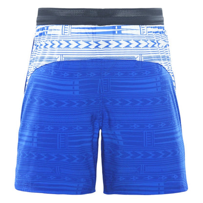 https://i.ebayimg.com/00/s/MTIwMFgxMjAw/z/aAsAAeSwgRBqohJR/$_57.JPG?set_id=880000500F