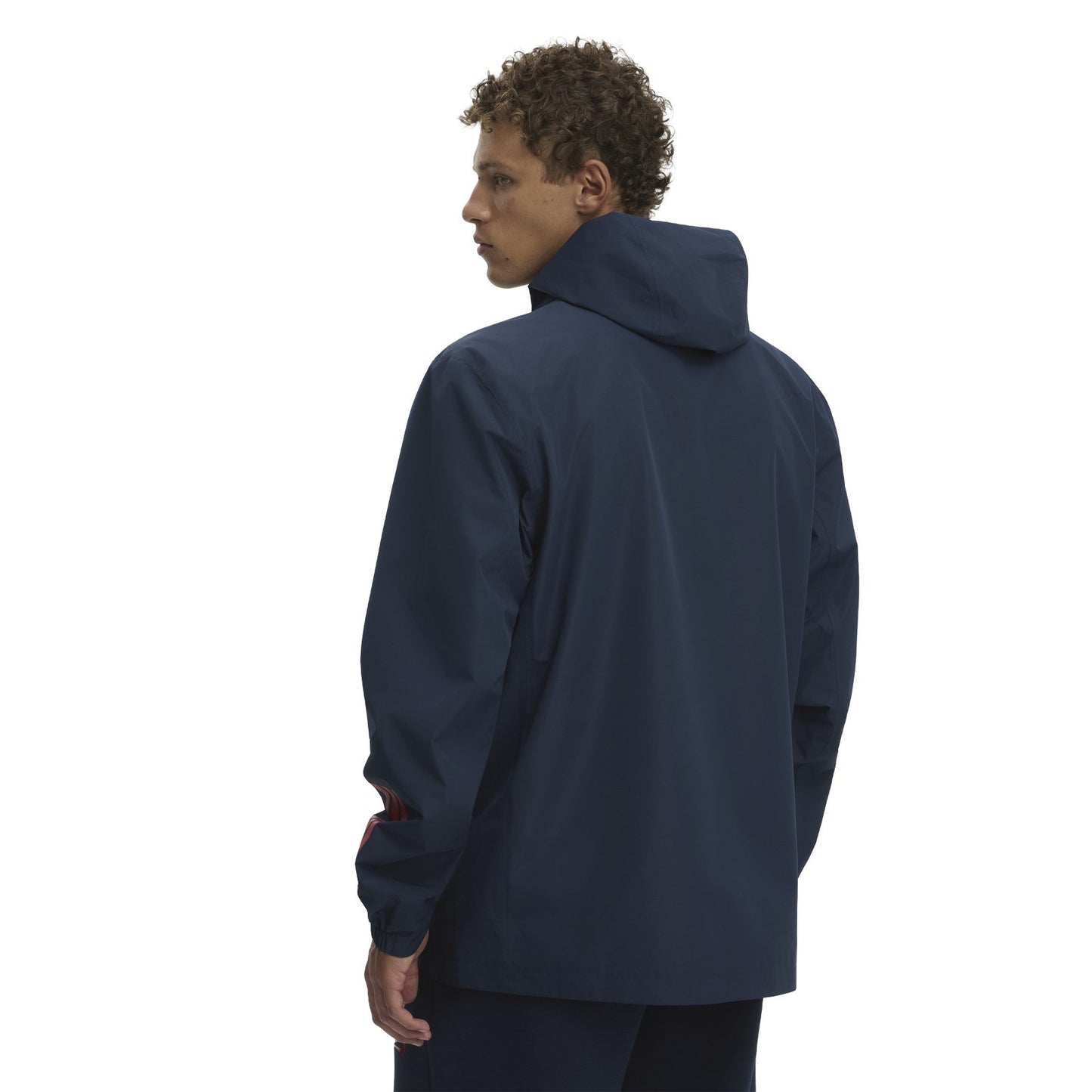 https://i.ebayimg.com/00/s/MTYwMFgxNjAw/z/-GoAAeSwyndpugyc/$_57.JPG?set_id=880000500F