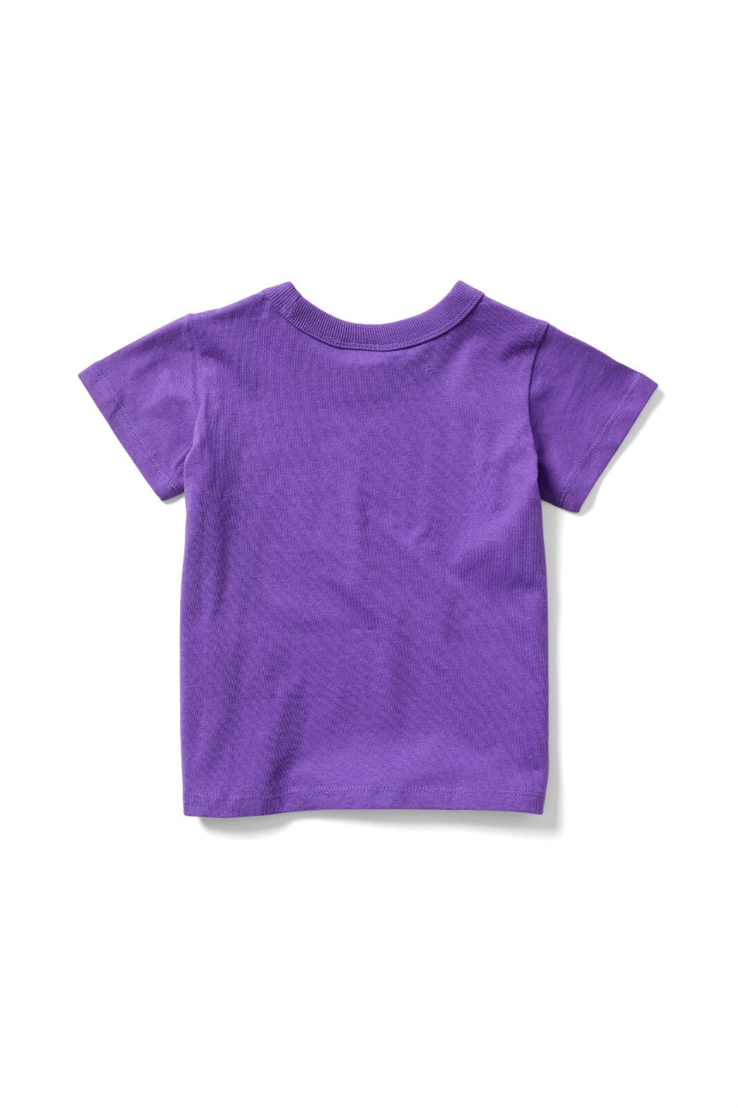 https://i.ebayimg.com/00/s/MTYwMFgxMDY2/z/Uo4AAOSwJTBnYPxL/$_57.JPG?set_id=880000500F