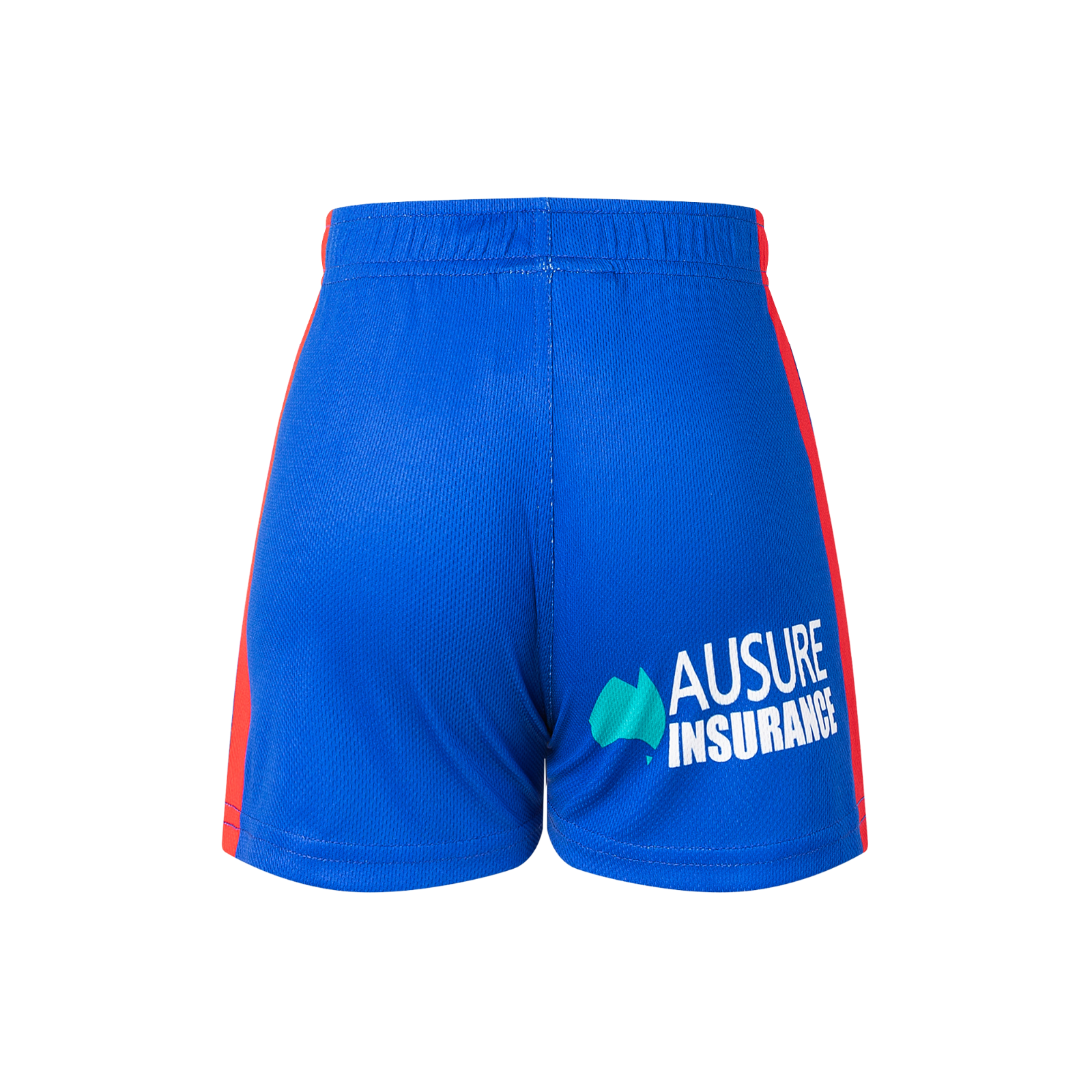 https://i.ebayimg.com/00/s/MTYwMFgxNjAw/z/XUcAAeSwVR1pjrxU/$_57.PNG?set_id=880000500F