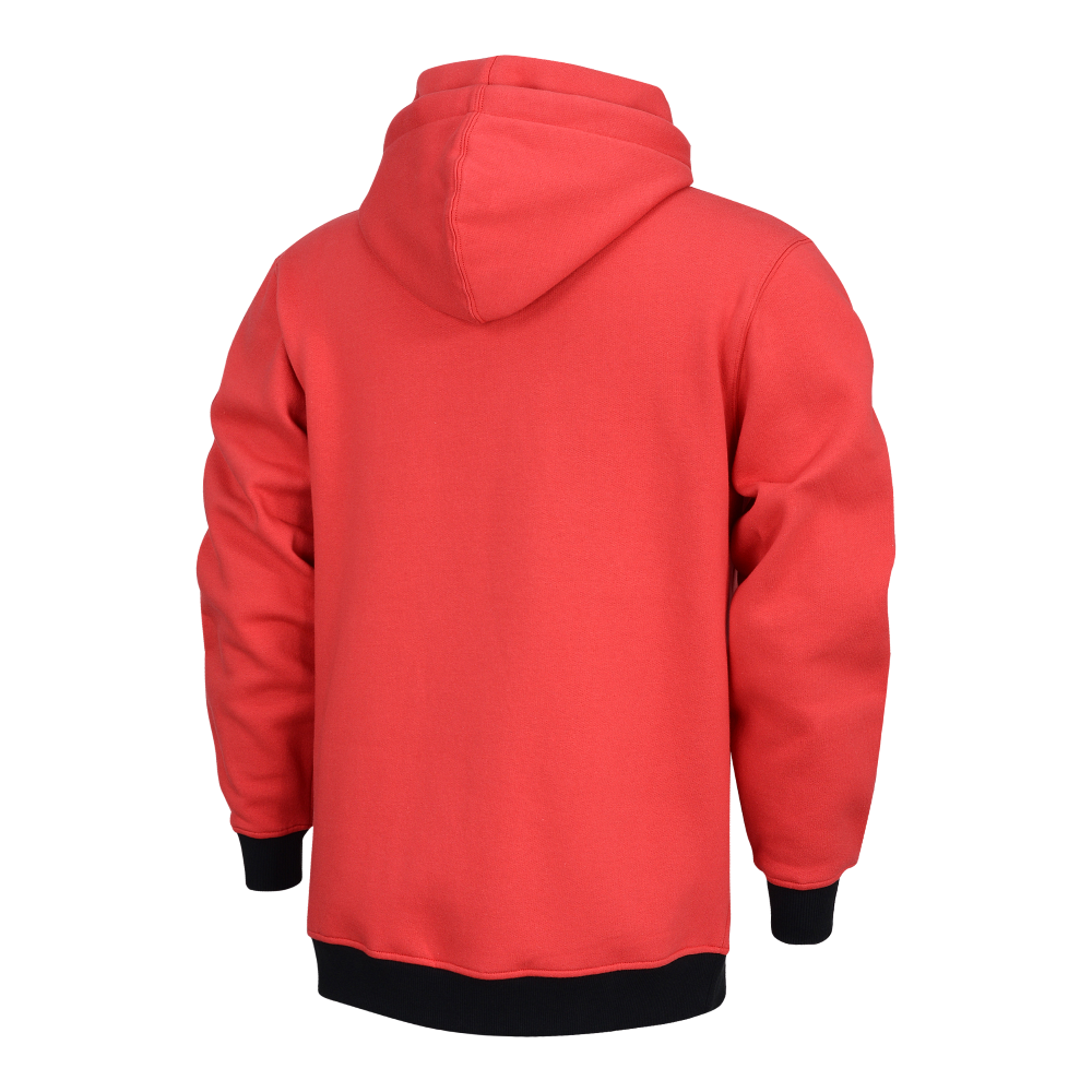 https://i.ebayimg.com/00/s/MTAwMFgxMDAw/z/QYsAAeSw69Jp1xVx/$_57.PNG?set_id=880000500F