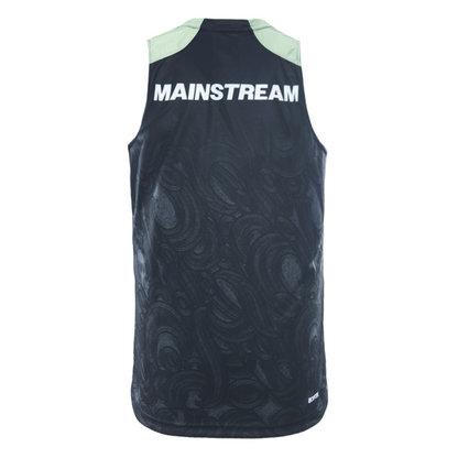 https://i.ebayimg.com/00/s/MTIwMFgxMjAw/z/YnIAAeSw3h9qj7t1/$_57.PNG?set_id=880000500F