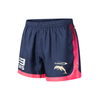 https://i.ebayimg.com/00/s/MTYwMFgxNjAw/z/cbQAAeSwOe5pjrZN/$_57.PNG?set_id=880000500F