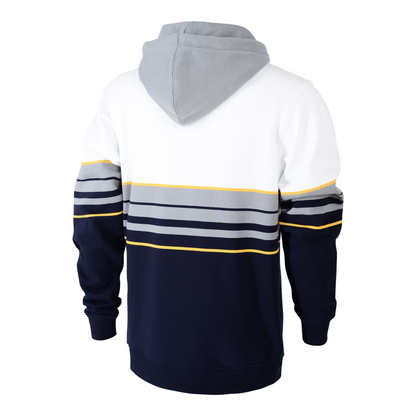 https://i.ebayimg.com/00/s/MTAwMFgxMDAw/z/TPAAAeSwZPJp1xOB/$_57.PNG?set_id=880000500F