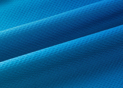 NRL 2025 Jersey Set - Indigenous All Stars - Infant - Toddler