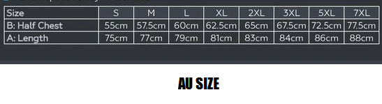 https://i.ebayimg.com/00/s/MTQ5WDU0Nw==/z/WScAAeSwZzBpVLKM/$_57.PNG?set_id=880000500F