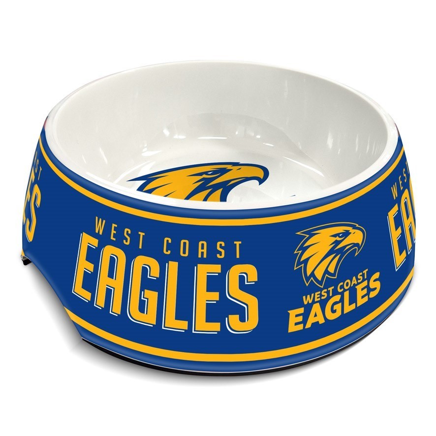 47902196