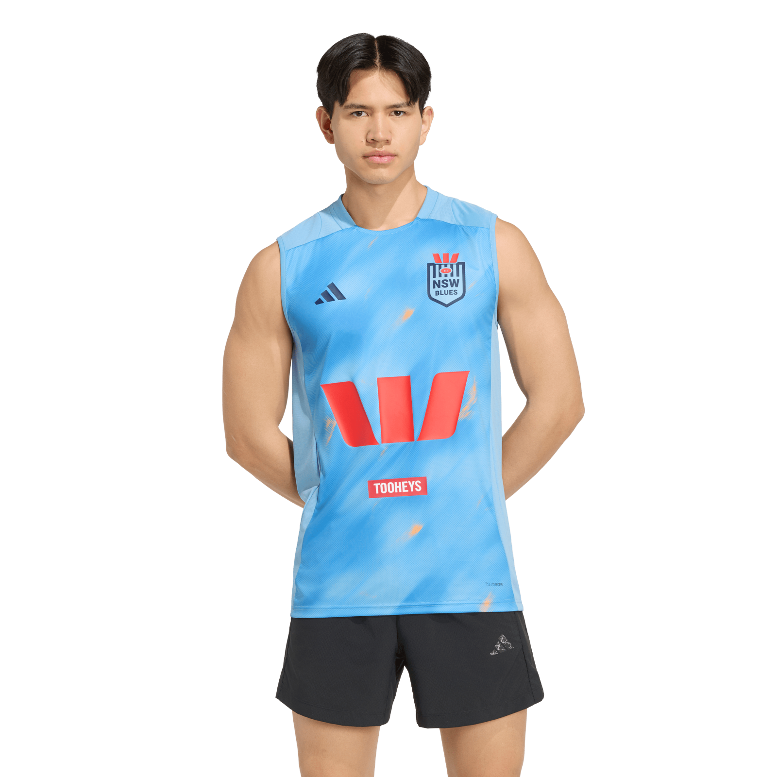 https://i.ebayimg.com/00/s/MTYwMFgxNjAw/z/ZA4AAeSwOhVp4G-h/$_57.PNG?set_id=880000500F