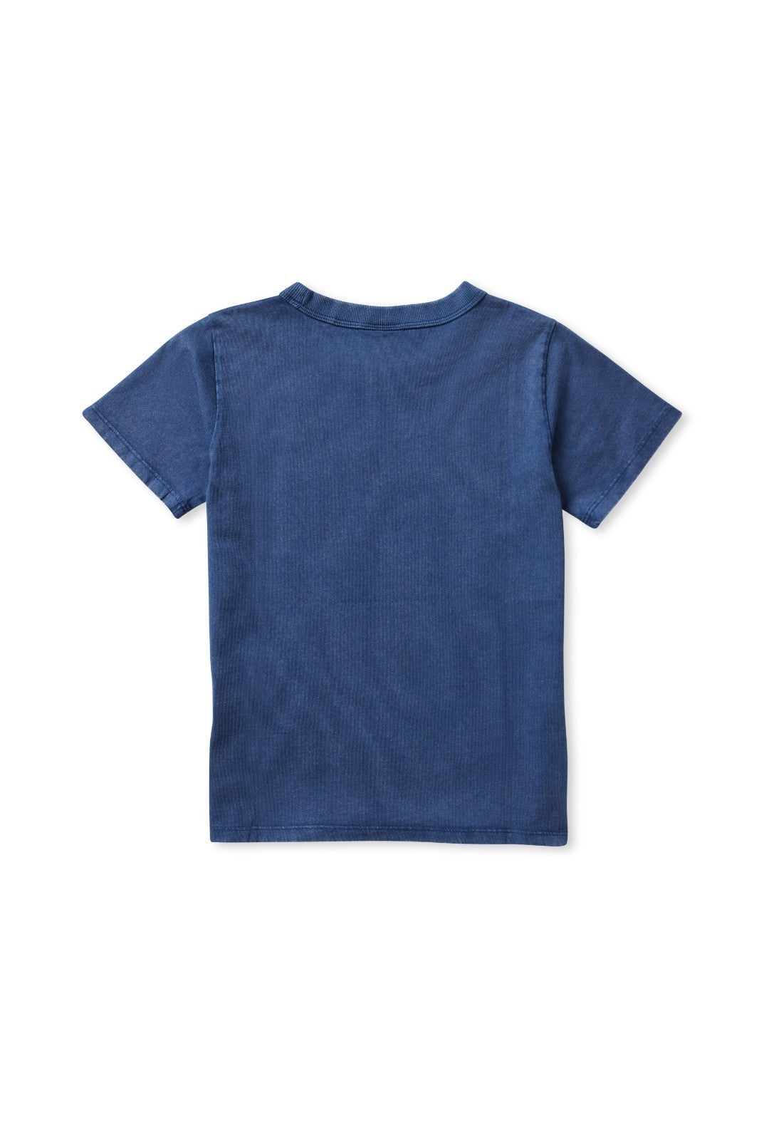 https://i.ebayimg.com/00/s/MTYwMFgxMDY2/z/-W0AAeSwBf9puO8K/$_57.JPG?set_id=880000500F