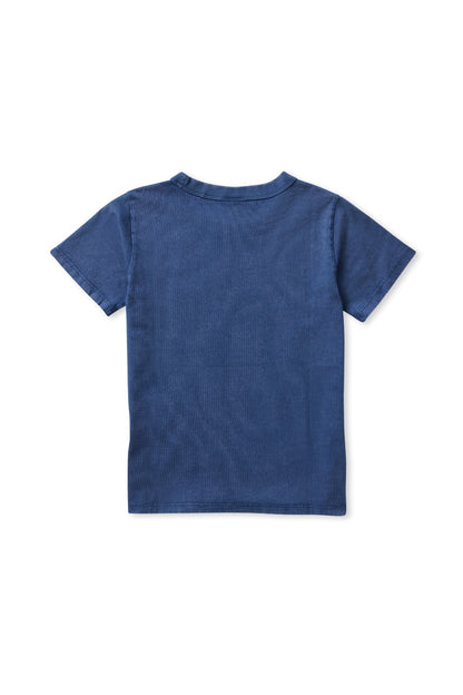 https://i.ebayimg.com/00/s/MTYwMFgxMDY2/z/-W0AAeSwBf9puO8K/$_57.JPG?set_id=880000500F