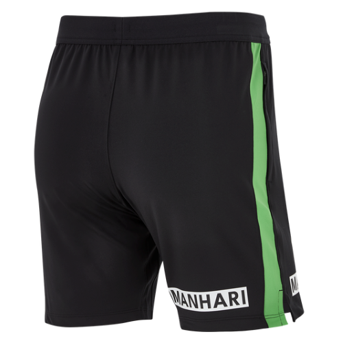 BBL 2024/2025 Training Shorts - Melbourne Stars - Adult - Mens