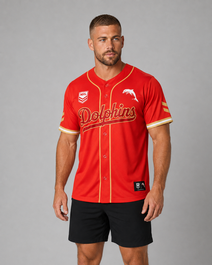 https://i.ebayimg.com/00/s/MTQwMlgxMTIy/z/yNQAAeSwwS5qjnmW/$_57.PNG?set_id=880000500F