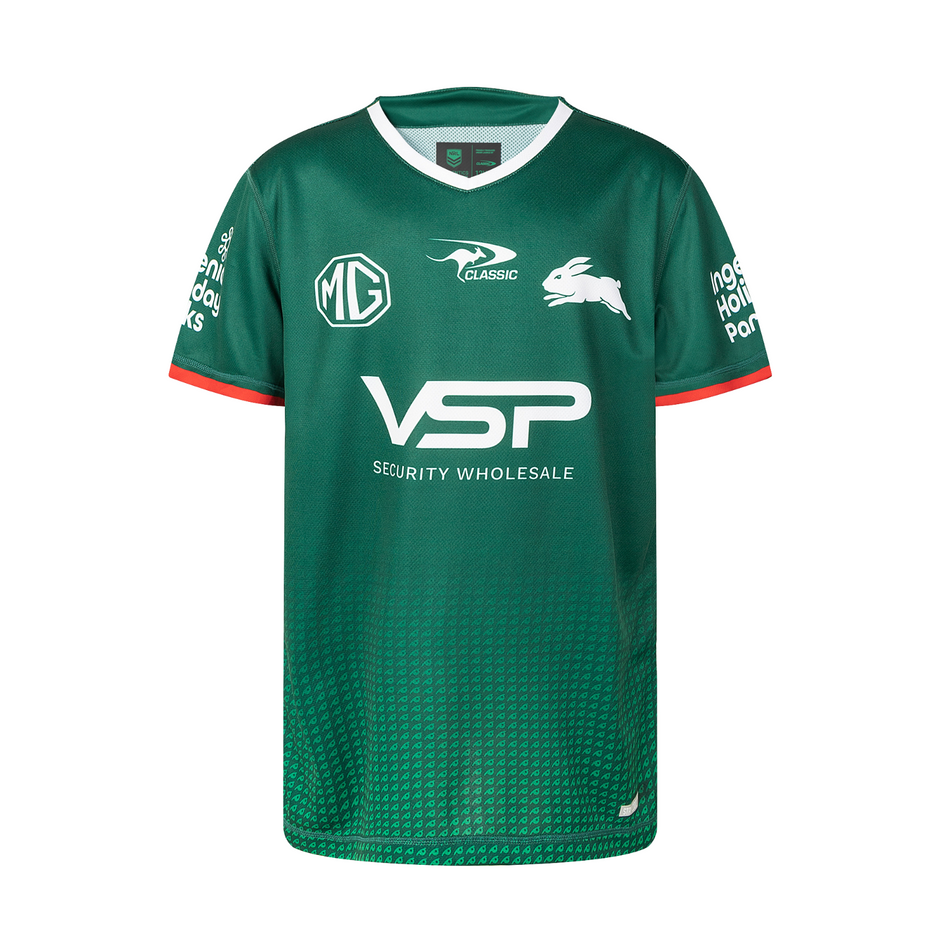 Best NRL South Sydney Rabbitohs Merchandise Store - Stormers – STORMERS ...