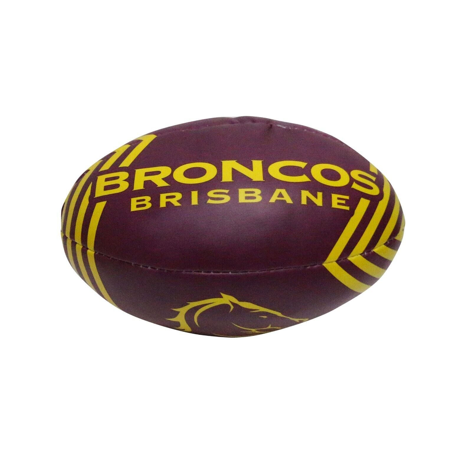 Best NRL Brisbane Broncos Team Merchandise Store - Stormers – STORMERS ...