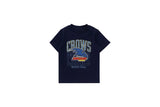 AFL Core Tee - Adelaide Crows - Youth - Kids - T-Shirt