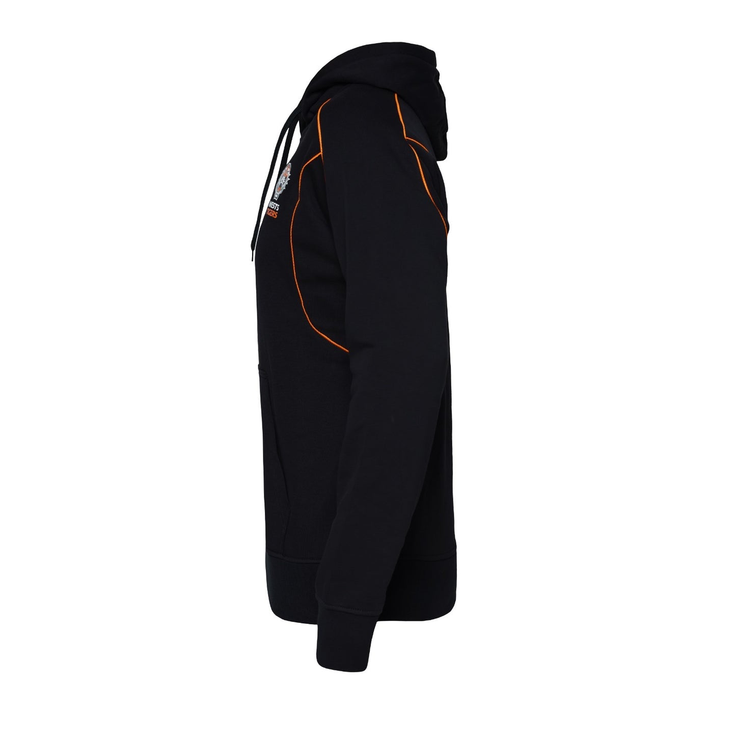 https://i.ebayimg.com/00/s/MTYwMFgxNjAw/z/ke4AAeSw7PFpyyCR/$_57.JPG?set_id=880000500F