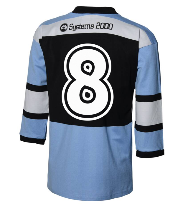 47775115