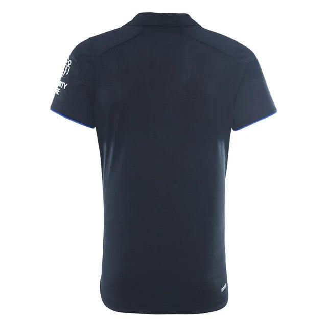 https://i.ebayimg.com/00/s/NjQwWDY0MA==/z/9J0AAeSwcvRqohTE/$_57.JPG?set_id=880000500F