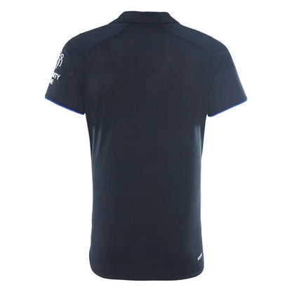 https://i.ebayimg.com/00/s/NjQwWDY0MA==/z/9J0AAeSwcvRqohTE/$_57.JPG?set_id=880000500F