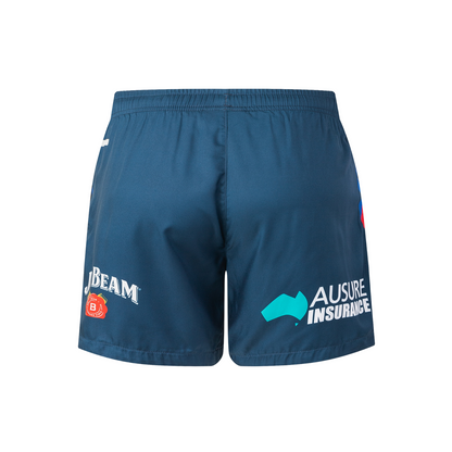 https://i.ebayimg.com/00/s/MTYwMFgxNjAw/z/mAAAAeSwZvVpjr~w/$_57.PNG?set_id=880000500F
