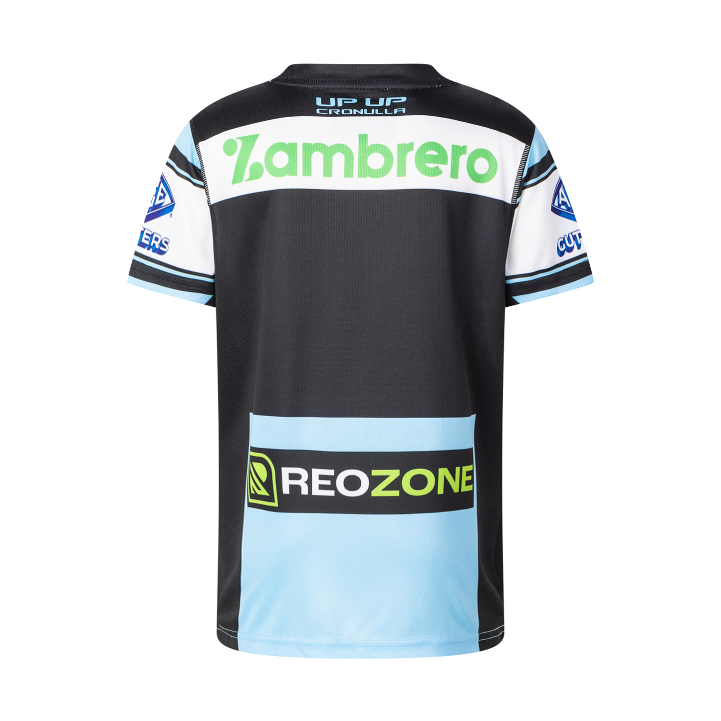 https://i.ebayimg.com/00/s/MTYwMFgxNjAw/z/Jm0AAeSwWahpjXYM/$_57.PNG?set_id=880000500F