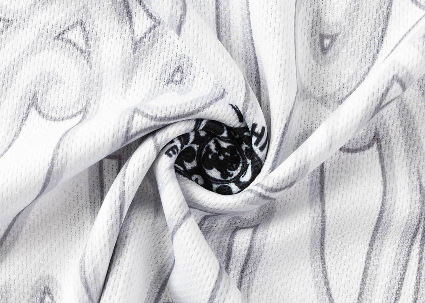 NRL 2025 Jersey Set - Maori All Stars - Infant - Toddler