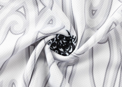 NRL 2025 Jersey Set - Maori All Stars - Infant - Toddler