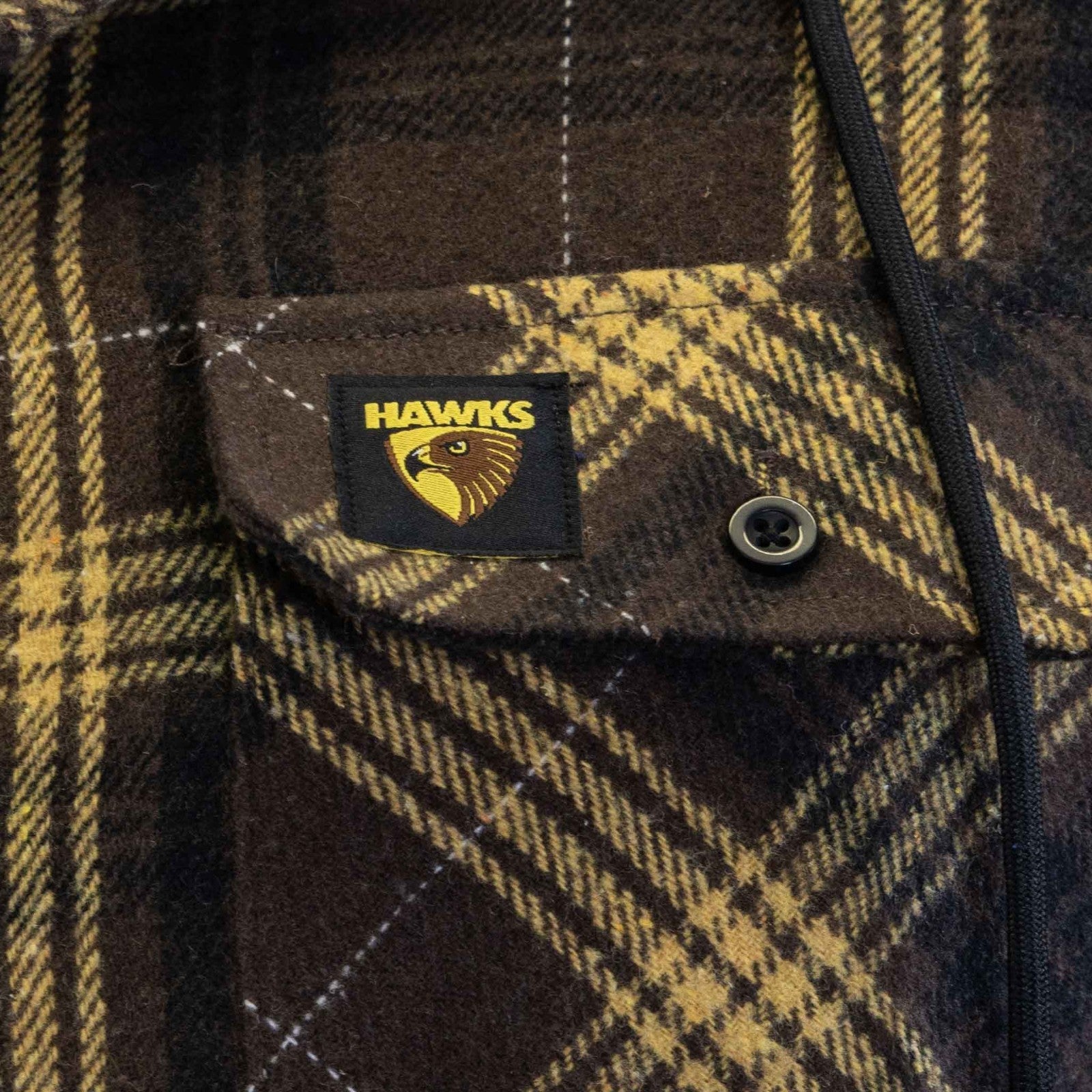 https://i.ebayimg.com/00/s/MTYwMFgxNjAw/z/jL0AAeSwrmRqRzwm/$_57.JPG?set_id=880000500F