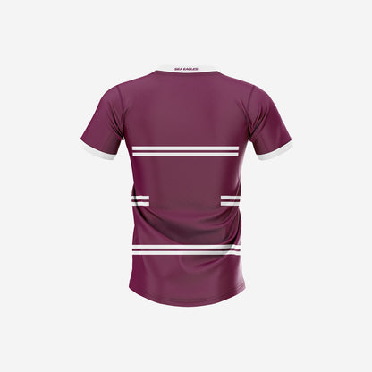 https://i.ebayimg.com/00/s/MTUwMFgxNTAw/z/jmoAAOSwbKFmJ0ru/$_57.JPG?set_id=8800005007
