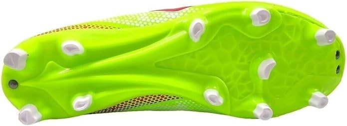 https://i.ebayimg.com/00/s/MjUzWDY5NQ==/z/FBsAAeSwzY5qYCAK/$_57.JPG?set_id=880000500F