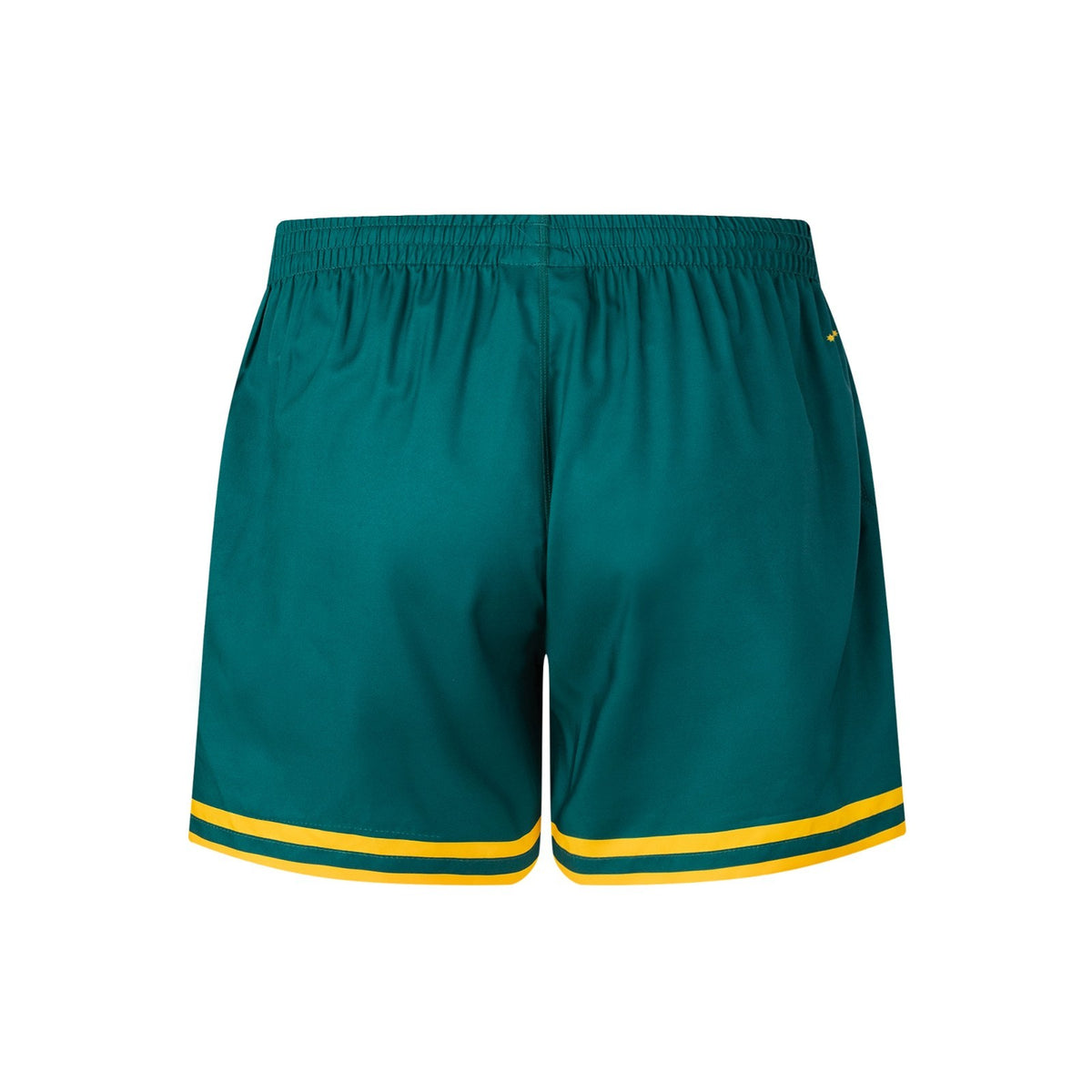 https://i.ebayimg.com/00/s/MTYwMFgxNjAw/z/tcUAAeSwp-Zqq3jR/$_57.JPG?set_id=880000500F